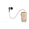 هدست بلوتوث فاین بلو